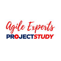 Agile Experts logo, Agile Experts contact details