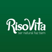 RisoVita logo, RisoVita contact details