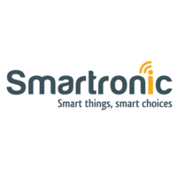 Smartronic Tecnologia logo, Smartronic Tecnologia contact details