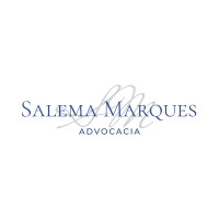 Salema Marques Advocacia logo, Salema Marques Advocacia contact details