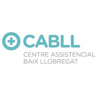 CENTRE ASSISTENCIAL BAIX LLOBREGAT logo, CENTRE ASSISTENCIAL BAIX LLOBREGAT contact details