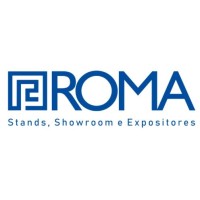 Roma - Stands, Showroom e Expositores logo, Roma - Stands, Showroom e Expositores contact details