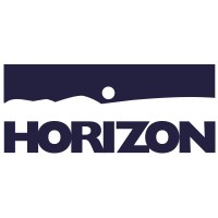 Horizon Network Partners logo, Horizon Network Partners contact details