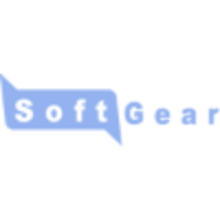 SoftGear - Soluções em T.I logo, SoftGear - Soluções em T.I contact details