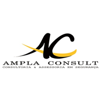 AmplaConsultPe logo, AmplaConsultPe contact details