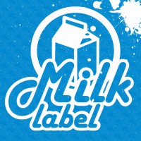 Milk Label Filmes logo, Milk Label Filmes contact details