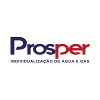 Prosper Service logo, Prosper Service contact details