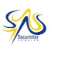 SECURINTER ADMINISTRADORA E CORRETORA DE SEGUROS LTDA logo, SECURINTER ADMINISTRADORA E CORRETORA DE SEGUROS LTDA contact details