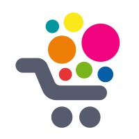 eCommerce logo, eCommerce contact details