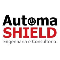 AutomaSHIELD Engenharia e Consultoria logo, AutomaSHIELD Engenharia e Consultoria contact details