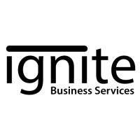 Ignite Business Services, LLC logo, Ignite Business Services, LLC contact details