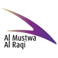 AL Mustwa AL Raqi logo, AL Mustwa AL Raqi contact details