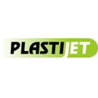 Plastijet logo, Plastijet contact details