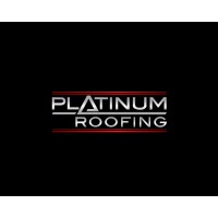 Platinum Roofing Ltd. logo, Platinum Roofing Ltd. contact details