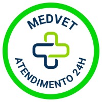 Clínica Veterinária MEDVET logo, Clínica Veterinária MEDVET contact details