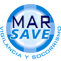 Marsave SL logo, Marsave SL contact details