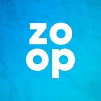 ZOOP SOLUÇÕES DIGITAIS logo, ZOOP SOLUÇÕES DIGITAIS contact details