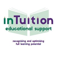 Intuition Educational Support logo, Intuition Educational Support contact details