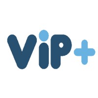 Vip+ Telecom logo, Vip+ Telecom contact details