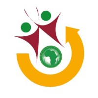 African Union Mission to the USA logo, African Union Mission to the USA contact details