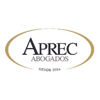 APREC Abogados - Ecuador logo, APREC Abogados - Ecuador contact details