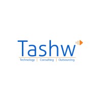 Tashw Technologies Pvt. Ltd logo, Tashw Technologies Pvt. Ltd contact details