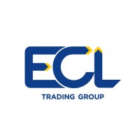 ECL Global Group logo, ECL Global Group contact details