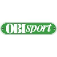 OBI Sport A/S logo, OBI Sport A/S contact details