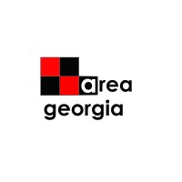 AREA GEORGIA LTD logo, AREA GEORGIA LTD contact details