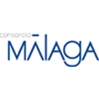 Consorcio Malaga, S.A logo, Consorcio Malaga, S.A contact details