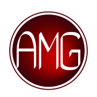 AMG Contabilidade, Cálculos e Perícias logo, AMG Contabilidade, Cálculos e Perícias contact details