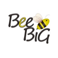 Bee Big - Agência de Crescimento logo, Bee Big - Agência de Crescimento contact details