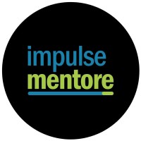 Impulse Mentore logo, Impulse Mentore contact details