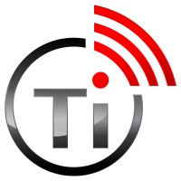 Titanium LLC logo, Titanium LLC contact details