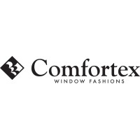 Comfortex Corporation logo, Comfortex Corporation contact details