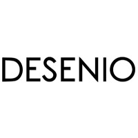 Desenio AB logo, Desenio AB contact details