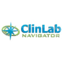 ClinLab Navigator, LLC logo, ClinLab Navigator, LLC contact details