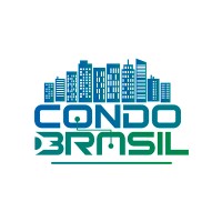 CondoBrasil logo, CondoBrasil contact details