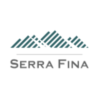 Serra Fina Ltd logo, Serra Fina Ltd contact details