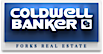 Coldwell Banker First Realty-E logo, Coldwell Banker First Realty-E contact details