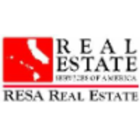 RESA Real Estate logo, RESA Real Estate contact details