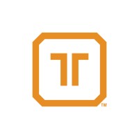 Total Tool Supply Inc logo, Total Tool Supply Inc contact details