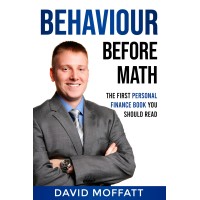 Behaviour Before Math logo, Behaviour Before Math contact details