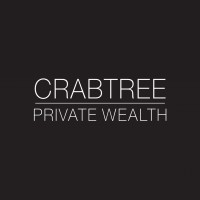 Crabtree Private Wealth Pty Ltd logo, Crabtree Private Wealth Pty Ltd contact details