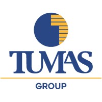 TUMAS logo, TUMAS contact details