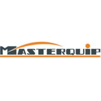 Masterquip Comercio De Equipamentos Industriais Ltda logo, Masterquip Comercio De Equipamentos Industriais Ltda contact details