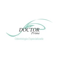 Doctor Prime Odontologia & Medicina Especializada logo, Doctor Prime Odontologia & Medicina Especializada contact details