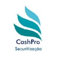 Cashpro Securitização logo, Cashpro Securitização contact details