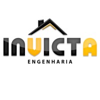 Invicta Engenharia logo, Invicta Engenharia contact details