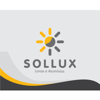 SolluxDF logo, SolluxDF contact details